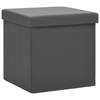 img-b997f512-47d3-45aa-bcc1-b5cf64f9c8f5.png