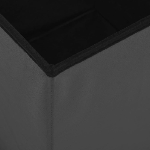 img-84db9fd5-2c1c-4a68-8398-392ebe85f4f6.png