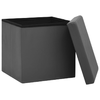 img-8eefe338-336b-4485-b9e6-8830d4e78950.png