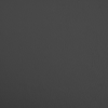 img-52b80d11-68e9-4806-9e93-dfc835016a25.png