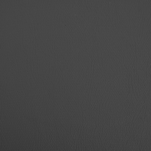 img-52b80d11-68e9-4806-9e93-dfc835016a25.png