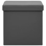 img-8f42175d-2364-4343-a010-5417ae95fe18.png
