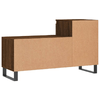 img-010ca25e-b500-4a64-9f16-16832f827eac.png