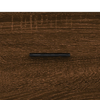 img-b01f57e7-3ae8-4621-85d9-c76a2671dcb7.png