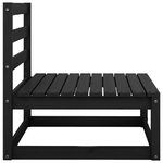 img-bfa95526-5a21-4439-8575-9ab517c5a6f1.png