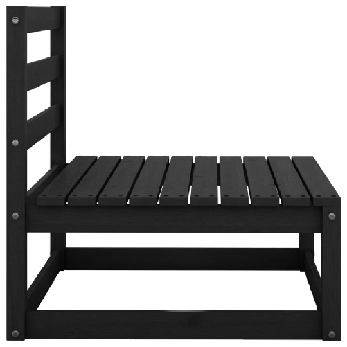 img-bfa95526-5a21-4439-8575-9ab517c5a6f1.png