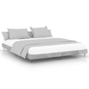img-c269f318-844b-48dd-85fa-5d45ffc7fe6b.png