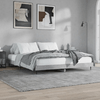 img-f2e57a6d-59fd-4f25-b0e0-110b3dab4b73.png