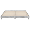 img-236c974e-b28e-42e8-99cf-86f3413f9034.png