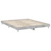 img-daf222fe-1d9b-4b7e-9203-61e64c85099b.png