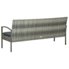 img-0fed5e1e-632d-4d60-b8ef-c5fcec20998a.png