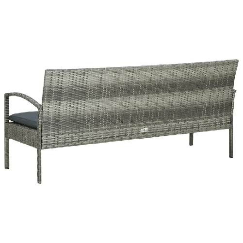 img-0fed5e1e-632d-4d60-b8ef-c5fcec20998a.png