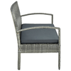 img-dbe3dc7e-6e21-4bdf-8751-da300da3dcac.png