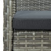 img-40dfd78c-cf99-4dba-ac28-9d0dac4578c1.png