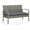 img-d6b98982-06ae-4c93-8381-02eef3e8a9e3.png