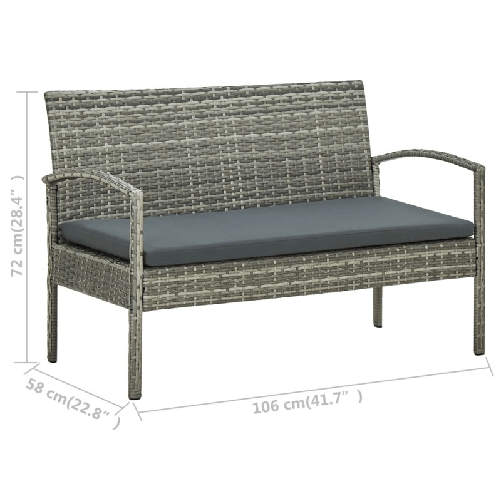 img-d6b98982-06ae-4c93-8381-02eef3e8a9e3.png