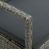 img-4bc1752c-fc54-4df6-80ce-08f10e94dba8.png