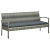 img-4ca363df-4715-4764-b6d6-162ae0c186c4.png