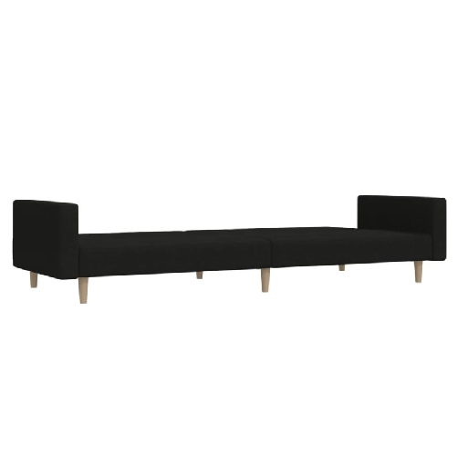img-c914c957-bc8a-47a3-ad85-5b7bfbf25f5c.png