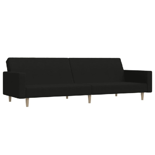 img-7f82b1a7-355f-4b8f-b0b1-621ea6ce0fe6.png
