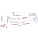 img-a7de6501-bf5b-4641-b11c-eb5feb0661dd.png