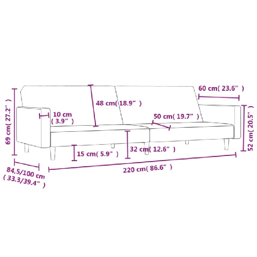 img-a7de6501-bf5b-4641-b11c-eb5feb0661dd.png