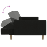 img-6855fb28-d830-4f1e-a4c4-69b8c15555a2.png