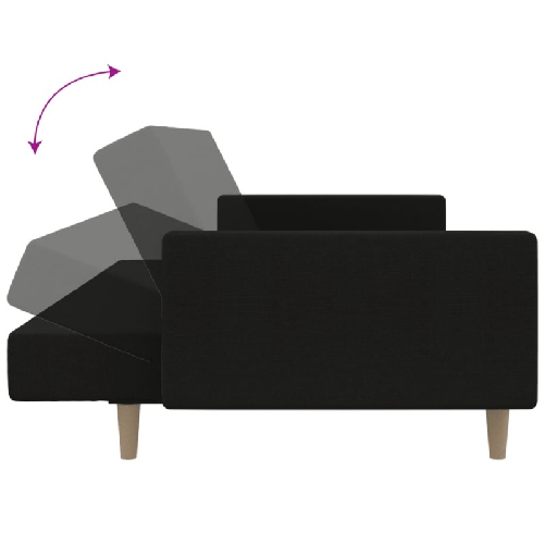 img-6855fb28-d830-4f1e-a4c4-69b8c15555a2.png