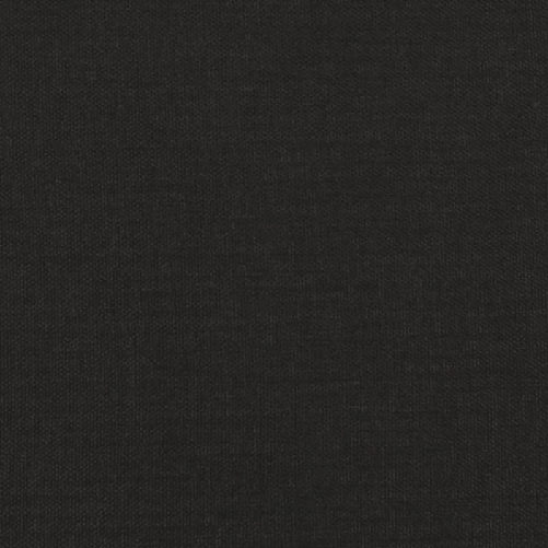 img-8802750b-045f-43d6-8a80-2e3ca338dd82.png
