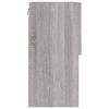 img-eb278f5e-3a0b-4fd0-885b-b18c8f49d85e.png