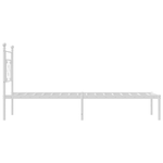 img-054d183c-2d03-4828-96f8-92f627f5b31e.png