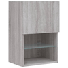 img-2aa335d7-3ab9-4859-baa4-6a19d0afbe9b.png