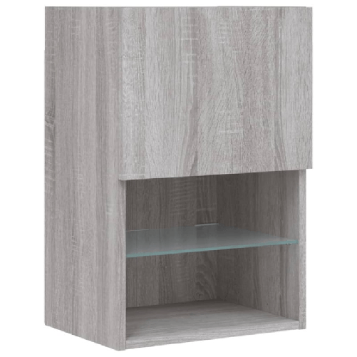 img-2aa335d7-3ab9-4859-baa4-6a19d0afbe9b.png