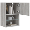 img-6d01a38b-d7d3-4ccc-a02d-b4d5a0914fc8.png