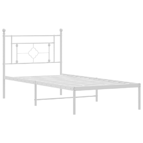img-895695b8-b1cb-4041-9f3c-d659f4dad9dd.png