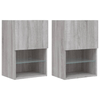 img-3ea145f2-ee61-4070-869c-cfe8fbfcc780.png