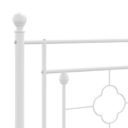 img-a06a8f4c-1433-4fbb-93b6-dffdfe8a1e4c.png