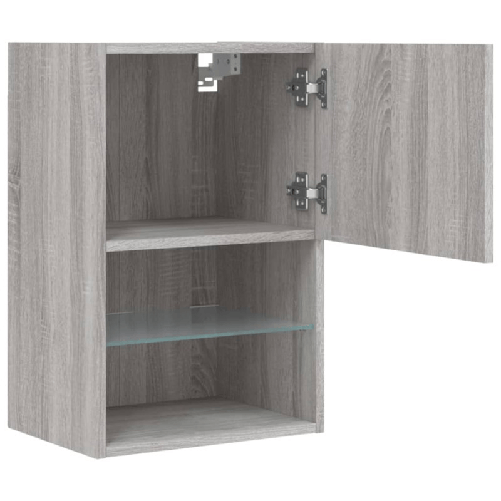 img-78cde9c3-4052-40fa-a1ca-5111ae8171a7.png