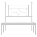 img-59c5e7bf-72c4-4f5c-82ab-fec0eeb16bd8.png