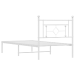 img-9816407e-831f-41f3-9bf9-5cf3e6136ba3.png