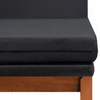 img-e673d577-36a6-4f6c-93f5-73164a01145a.png
