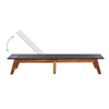 img-168832a1-6dc3-44d8-aeae-3dbb562c5e2a.png