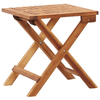 img-7dafa8bf-2eb3-4a07-9a02-77f66a187f22.png