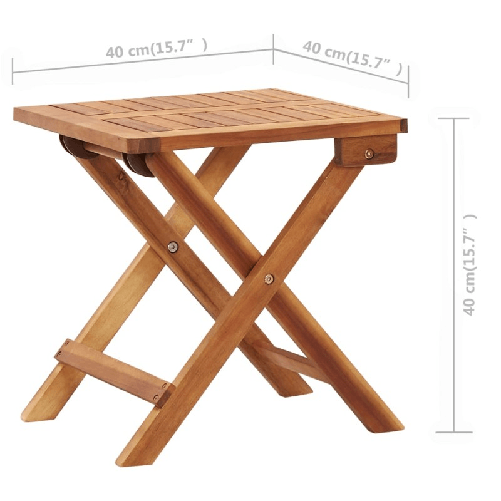 img-69ba8201-34ed-4045-bb16-ba13826781d1.png