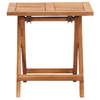 img-aec127b5-dcc7-4c72-816c-dd2fc031ebbb.png