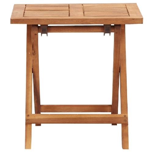 img-aec127b5-dcc7-4c72-816c-dd2fc031ebbb.png