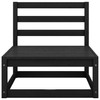 img-98aa0e4b-2967-4f63-b4f4-d376a7c47e19.png