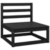 img-615fd84a-3951-46fa-99ea-f52b06cd38ca.png