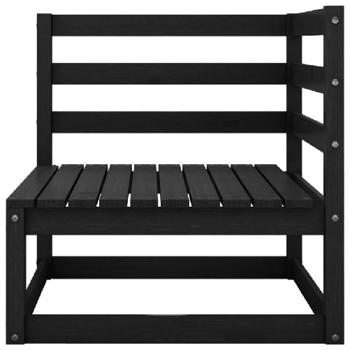 img-15731fb1-b57d-4bb2-bc51-2fce75c25d23.png