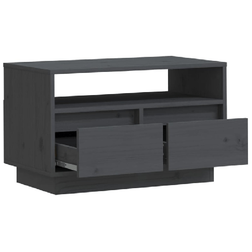 img-3ce0021d-5015-40d1-96ff-b0ad7705a4c8.png